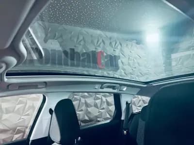 Vendo Peugeot 308 2019 - 12990 EUR, 119631 km - AUTO.MOTO.pt