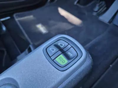 Vendo Smart Fortwo Cabrio 2014 - 7990 EUR, 80000 km - AUTO.MOTO.pt