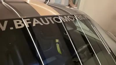 Vendo Porsche 992 2021 - 159500 EUR, 69488 km - AUTO.MOTO.pt