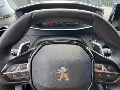 Sell Peugeot 2008 2020 - 17850 EUR, 72571 km - AUTO.MOTO.pt