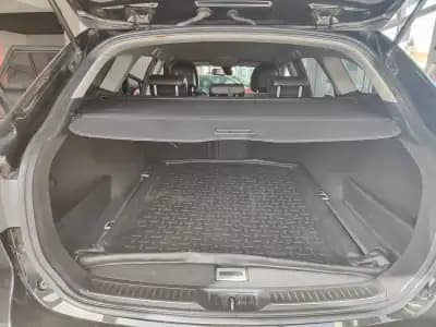 Sell Toyota Avensis SW 2009 - 9950 EUR, 243525 km - AUTO.MOTO.pt