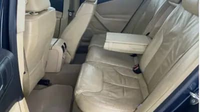 Vendo Volkswagen Passat Variant 2007 - 3190 EUR, 319000 km - AUTO.MOTO.pt