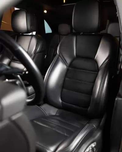 Vendo Porsche Macan 2017 - 47950 EUR, 116000 km - AUTO.MOTO.pt