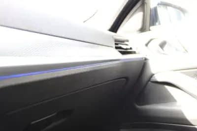 Sell BMW 420 2021 - 43900 EUR, 126786 km - AUTO.MOTO.pt