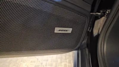 Sell Porsche Panamera 2020 - 84500 EUR, 42501 km - AUTO.MOTO.pt