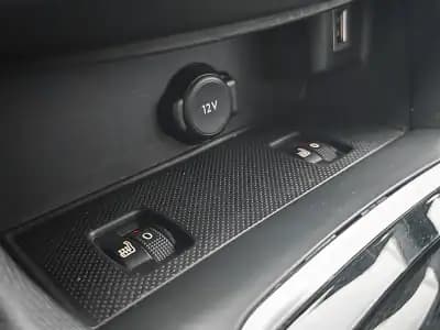 Sell Peugeot 308 SW 2020 - 21450 EUR, 80000 km - AUTO.MOTO.pt