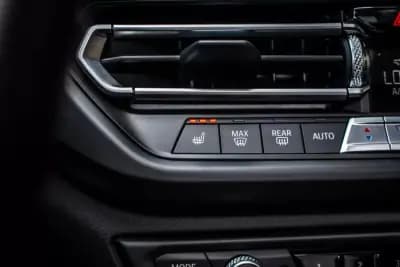 Vendo BMW M235i Gran Coupé 2020 - 45900 EUR, 71534 km - AUTO.MOTO.pt