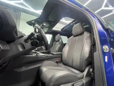 Sell Peugeot 3008 2018 - 19500 EUR, 169999 km - AUTO.MOTO.pt