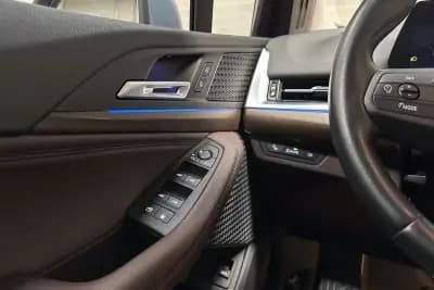 Vendo BMW 230xe Active Tourer 2023 - 33950 EUR, 37276 km - AUTO.MOTO.pt