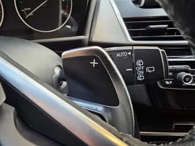 Sell BMW 218 Active Tourer 2015 - 19900 EUR, 105000 km - AUTO.MOTO.pt