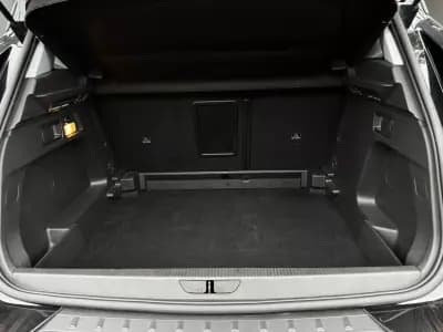 Vendo Opel Grandland X 2021 - 19990 EUR, 113300 km - AUTO.MOTO.pt