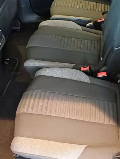 Vendo Peugeot 5008 2023 - 33500 EUR, 16000 km - AUTO.MOTO.pt