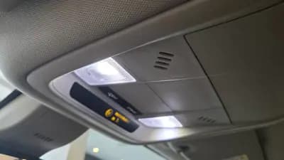 Sell Opel Insignia Grand Sport 2018 - 12900 EUR, 149839 km - AUTO.MOTO.pt