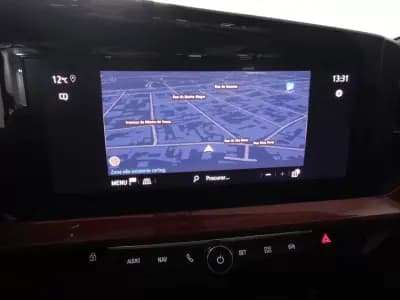 Sell Opel Mokka 2021 - 18900 EUR, 41000 km - AUTO.MOTO.pt