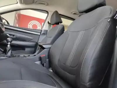 Sell Hyundai Tucson 2022 - 22250 EUR, 111000 km - AUTO.MOTO.pt