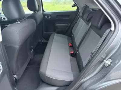 Sell Citroën C4 Cactus 2014 - 11900 EUR, 162500 km - AUTO.MOTO.pt