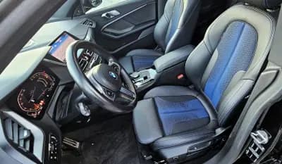 Sell BMW 216 Gran Coupé 2021 - 28999 EUR, 100000 km - AUTO.MOTO.pt