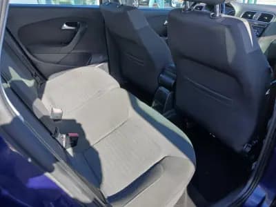 Vendo Volkswagen Polo 2010 - 7350 EUR, 110339 km - AUTO.MOTO.pt