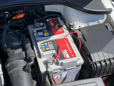 Sell Volkswagen EOS 2009 - 18500 EUR, 71621 km - AUTO.MOTO.pt