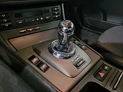 Vendo BMW M3 2002 - 49990 EUR, 196345 km - AUTO.MOTO.pt