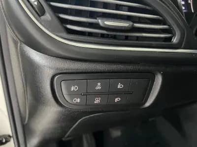 Sell Fiat Tipo Station Wagon 2020 - 11600 EUR, 122744 km - AUTO.MOTO.pt