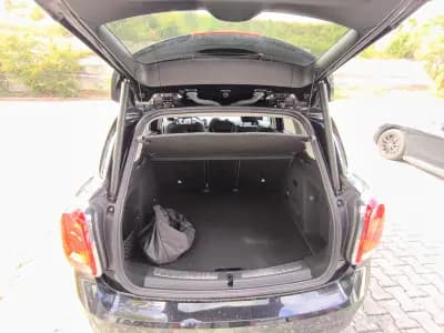 Sell MINI Countryman 2019 - 21900 EUR, 121000 km - AUTO.MOTO.pt