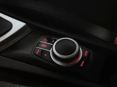 Sell BMW 118 2011 - 13990 EUR, 221772 km - AUTO.MOTO.pt