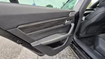 Sell Peugeot 508 SW 2022 - 41480 EUR, 50000 km - AUTO.MOTO.pt