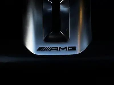 Sell Mercedes-Benz E 53 AMG 2021 - 89990 EUR, 54200 km - AUTO.MOTO.pt