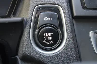 Vendo BMW 120 2014 - 18990 EUR, 145000 km - AUTO.MOTO.pt