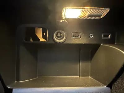 Vendo Citroën C4 Grand Picasso 2015 - 13450 EUR, 120000 km - AUTO.MOTO.pt