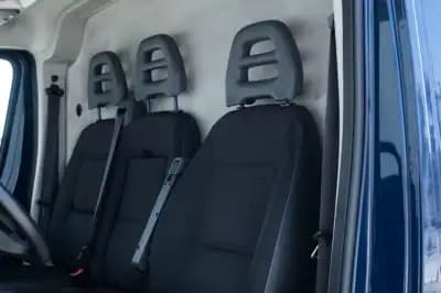 Sell Citroën Jumper 2020 - 18900 EUR, 111000 km - AUTO.MOTO.pt