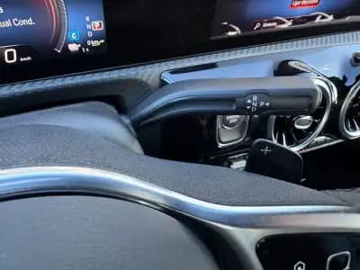 Sell Mercedes-Benz A 250 2021 - 24400 EUR, 95520 km - AUTO.MOTO.pt