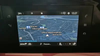 Sell Opel Mokka-e 2023 - 23450 EUR, 6500 km - AUTO.MOTO.pt