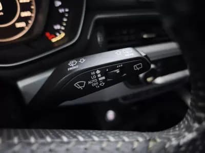 Sell Audi A4 Avant 2016 - 20950 EUR, 253446 km - AUTO.MOTO.pt