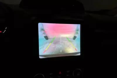 Sell Jeep Renegade 2022 - 23950 EUR, 19039 km - AUTO.MOTO.pt