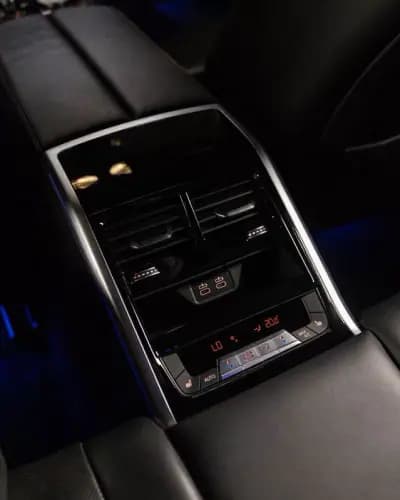 Sell BMW 840 Gran Coupé 2020 - 68950 EUR, 91000 km - AUTO.MOTO.pt