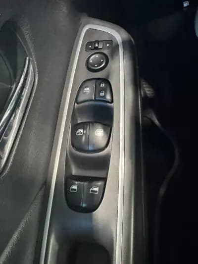 Sell Nissan Micra 2020 - 15750 EUR, 79824 km - AUTO.MOTO.pt