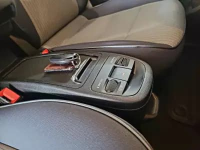 Sell Fiat 500e C 2022 - 28990 EUR, 7468 km - AUTO.MOTO.pt