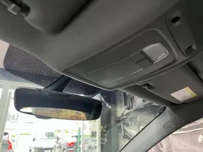 Sell Audi A3 Sportback 2019 - 17900 EUR, 116700 km - AUTO.MOTO.pt