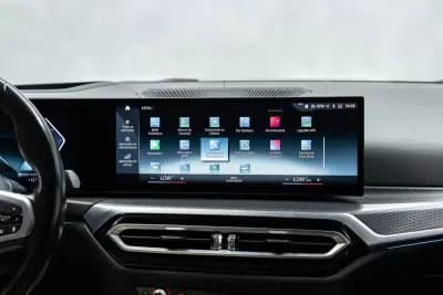 Vendo BMW i4 2022 - 45950 EUR, 79000 km - AUTO.MOTO.pt