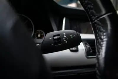 Vendo BMW 520 Gran Turismo 2015 - 19990 EUR, 183123 km - AUTO.MOTO.pt