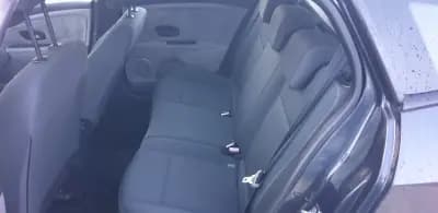 Sell Renault Mégane Sport Tourer 2011 - 4990 EUR, 301000 km - AUTO.MOTO.pt