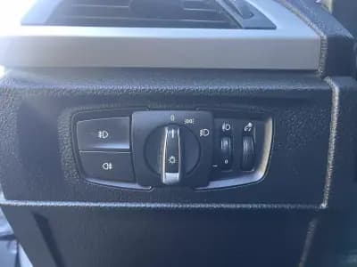 Sell BMW 120 2013 - 13900 EUR, 190000 km - AUTO.MOTO.pt