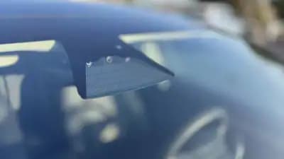 Vendo Tesla Model 3 2022 - 31900 EUR, 57000 km - AUTO.MOTO.pt