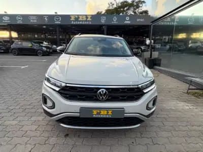 Vendo Volkswagen Amarok 2023 - 27900 EUR, 51200 km - AUTO.MOTO.pt