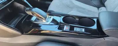 Vendo Peugeot e-2008 2020 - 17450 EUR, 154779 km - AUTO.MOTO.pt