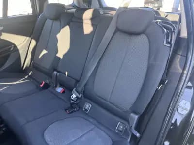 Sell BMW 216 Gran Tourer 2015 - 13900 EUR, 145000 km - AUTO.MOTO.pt