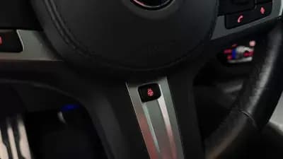 Vendo BMW 620 Gran Turismo 2019 - 37990 EUR, 101623 km - AUTO.MOTO.pt