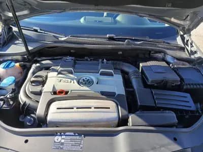 Vendo Volkswagen Golf 2006 - 7150 EUR, 102943 km - AUTO.MOTO.pt